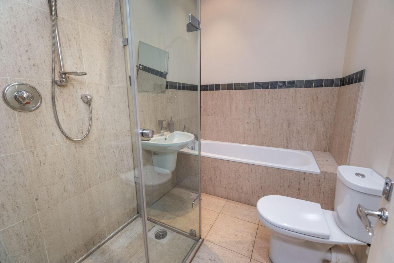 Crandy Nook Villa Keswick  Luaran gambar